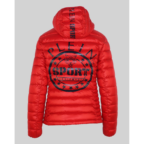 Plein Sport Joped